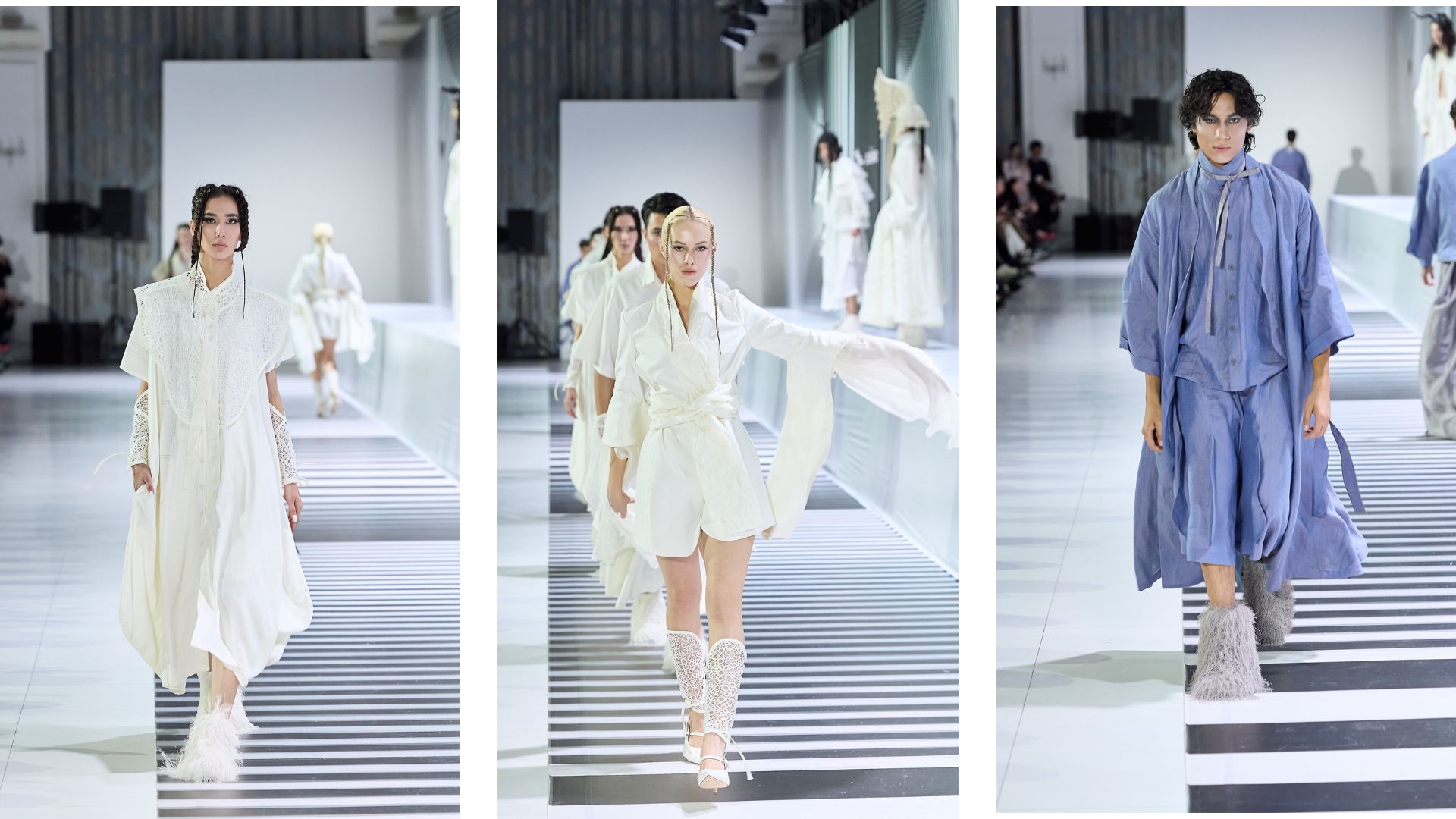 a1a4ba70-f0ab-4486-a415-b680b93b2163